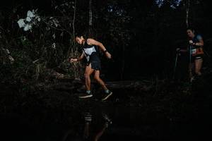 BIB: 
                            <button type="button" onclick="openModal(22437280)" class="btn btn-primary btn-sm float-right btn-popup" data-toggle="modal" data-target=".modal-high-quality">
                        <i class="fas fa-shopping-cart"></i> Add to Cart
                    </button>
                                            <button type="button" onclick="isThisMe(22437280, true)" class="btn btn-success btn-sm float-right btn-popup btn-isme hidden" data-toggle="tooltip" data-placement="bottom" title="นี่คือรูปของคุณใช่ไหม คลิกที่นี่เพื่อเอาเข้าอัลบั้ม">
                        <i class="fas fa-plus"></i> Add to album
                    </button>
                    <button type="button" onclick="isThisMe(22437280, false)" class="btn btn-warning btn-sm float-right btn-popup btn-isnotme hidden">
                        <i class="fas fa-ban"></i> Remove from album
                    </button>